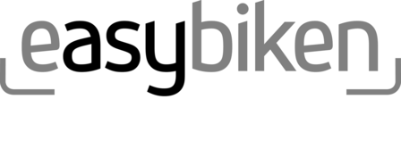 easybiken – Das Schweizer E-Bike-Magazin