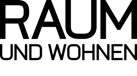 RAUM UND WOHNEN – Das führende Schweizer Magazin für Wohnen, Möbel und Architektur