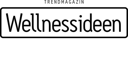 Trendmagazin Wellnessideen – Der Planungsratgeber für Sauna, Whirlpool, Dampfbad, Schwimmbad indoor/outdoor
